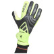 Adidas Γάντια τερματοφύλακα Copa GL Pro Goalkeeper Gloves